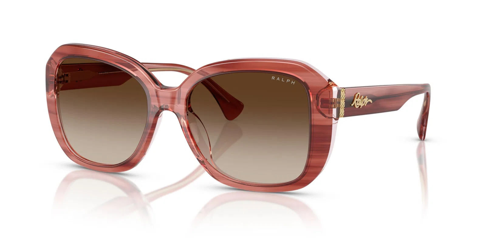 Ralph 5321U Sunglasses - view 7
